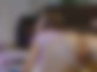 Live cam show with YourBurningWish - Thin on Camiplay Live