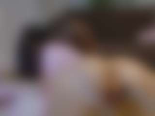 Live cam show with YourBurningWish - Thin on Nude Chat * 1 On 1 Webcam Sex * Live Cam Show