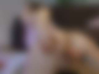 Live cam show with YourBurningWish - Thin on madthumbs