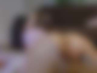 Live cam show with YourBurningWish - Thin on CamwithHer