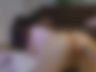 YourBurningWish's Live Sex Cam Show