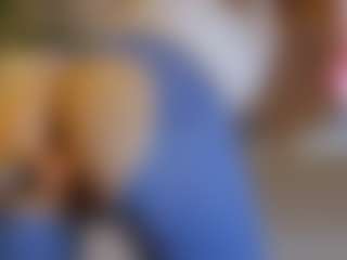 YourBurningWish's Live Sex Cam Show