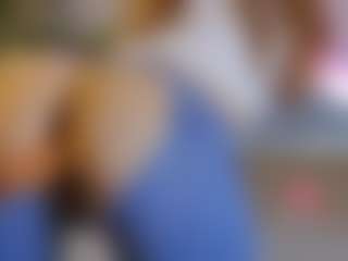 YourBurningWish's Live Sex Cam Show