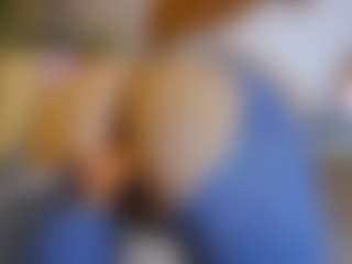 Live cam show with YourBurningWish - Strip MILF on SinfulBabes