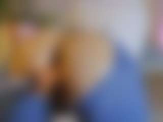YourBurningWish's Live Sex Cam Show