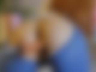 Live cam show with YourBurningWish - Petite on Camiplay Live