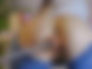 YourBurningWish's Live Sex Cam Show