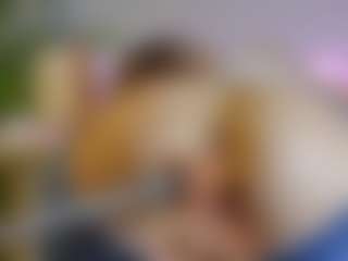 YourBurningWish's Live Sex Cam Show