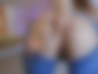 Live cam show with YourBurningWish - Thin on Camsoda