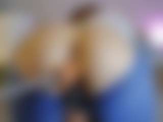 YourBurningWish's Live Sex Cam Show