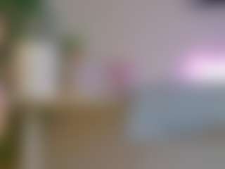 Live cam show with YourBurningWish - Thin on wildcum.com