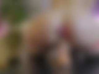 YourBurningWish's Live Sex Cam Show