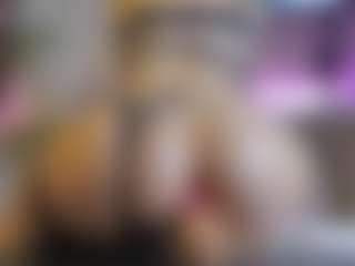 YourBurningWish's Live Sex Cam Show