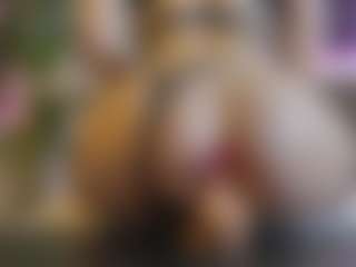 YourBurningWish's Live Sex Cam Show