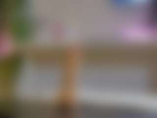 YourBurningWish's Live Sex Cam Show