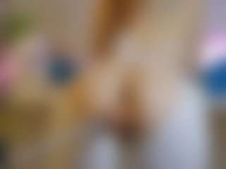 YourBurningWish's Live Sex Cam Show