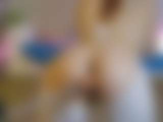 YourBurningWish's Live Sex Cam Show