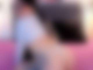 Live cam show with Zaafiroo1 - New Sexwebcam on Fling VIP Chat