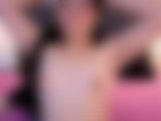 Zaafiroo1's Live Sex Cam Show