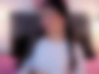 Zaafiroo1's Live Sex Cam Show