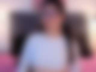 Zaafiroo1's Live Sex Cam Show