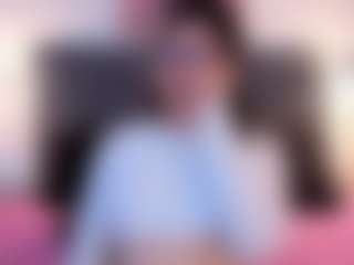 Zaafiroo1's Live Sex Cam Show
