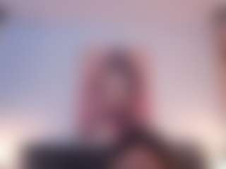Zaafiroo1's Live Sex Cam Show