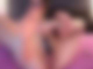 Live cam show with Zaafiroo1 - New Hairy Pussy on SpunkLive