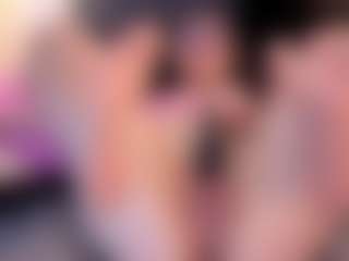 Live cam show with Zaafiroo1 - Self Suck on Camsoda