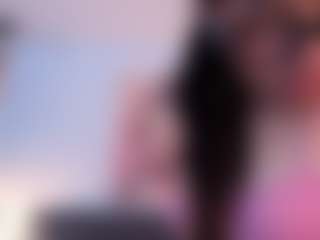 Live cam show with Zaafiroo1 - Anal on Camsoda