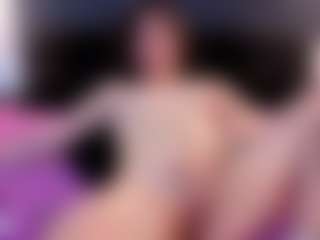 Zaafiroo1's Live Sex Cam Show