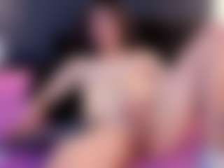 Live cam show with Zaafiroo1 - Cowgirl on camwithhim.com