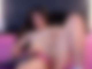 Zaafiroo1's Live Sex Cam Show