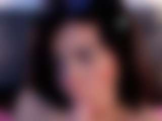 Zaafiroo1's Live Sex Cam Show