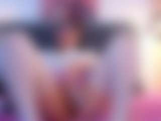 Zaafiroo1's Live Sex Cam Show