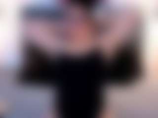 Zaafiroo1's Live Sex Cam Show