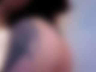 Zaafiroo1's Live Sex Cam Show