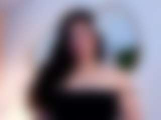 Zaafiroo1's Live Sex Cam Show