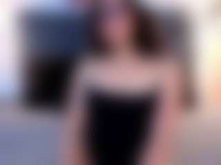Zaafiroo1's Live Sex Cam Show