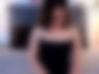 Zaafiroo1's Live Sex Cam Show