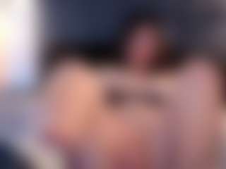 Zaafiroo1のライブセックスチャットショー
