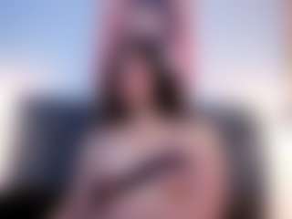 Zaafiroo1's Live Sex Cam Show