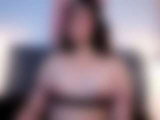 Zaafiroo1's Live Sex Cam Show