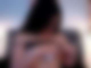 Zaafiroo1's Live Sex Cam Show