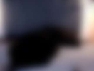 Zaafiroo1's Live Sex Cam Show