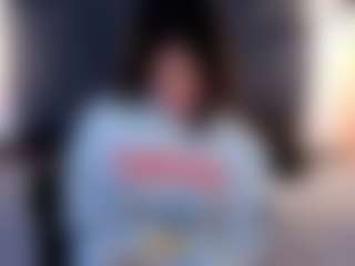 Zaafiroo1's Live Sex Cam Show