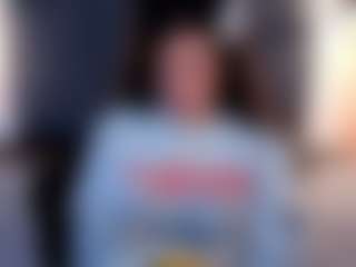 Zaafiroo1's Live Sex Cam Show