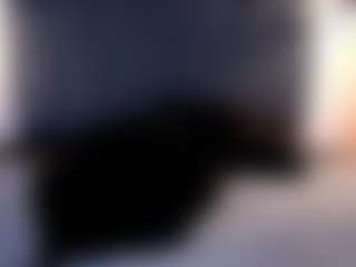 Zaafiroo1's Live Sex Cam Show