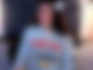 Zaafiroo1's Live Sex Cam Show