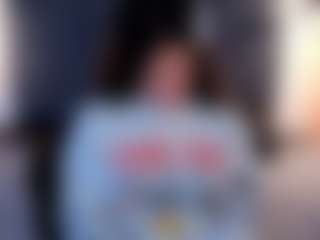 Zaafiroo1's Live Sex Cam Show